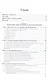 Налоги и налогообложение: теория и практика в 2 Т. Том 1 5-е изд., пер. и доп. Учебник и практикум д - фото 2