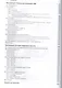 C# для профессионалов: тонкости программирования, 3-е издание - фото 10