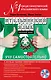 Итальянский язык. Полный курс. Учу самостоятельно (+CD) - фото 1
