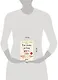 Как стать ребенку другом, оставаясь его родителем (дополненное издание) - фото 5