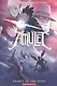 Amulet Book Five Prince Of The Elves - фото 1