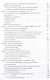 История зарубежной литературы  Античность. Средние века. Новое время. Учебно-методическое пособие - фото 4