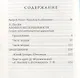 Апофеоз беспочвенности - фото 2