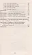 Гимнастика славянских чаровниц (Возрожденное славянское знание). Адамович Г. (Версия СК) - фото 4