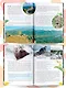 Красная книга. Заповедники России. Животные и растения - фото 4