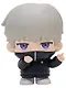 Фигурка в ассортименте Jujutsu Kaisen Slice of Life (1шт) 324468 (PURM3) - фото 5