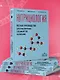 Нутрициология. Полное руководство для практикующих специалистов по питанию. - фото 7
