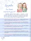 Энциклопедия для девочек. Секреты отношений - фото 5