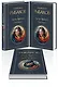 Дети Арбата (комплект из 3 книг: Дети Арбата. Книга первая, Дети Арбата. Книга вторая: Страх, Дети Арбата. Книга третья: Прах и пепел) - фото 1