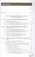 Выполнение механизированных работ на животноводческих комплексах и механизированных фермах. Учебник - фото 2