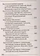 Фаршированные блюда - фото 11