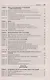Комментарий к Уголовному кодексу Российской Федерации. С учетом Федеральных законов № 111-ФЗ, 113-ФЗ, 116-ФЗ - фото 3