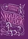 SketchBook. Продвинутые техники, пурпур - фото 1