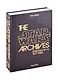 The Star Wars Archives. 1977-1983 - фото 1