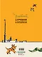 Крокодил. Рис. В. Курчевского и Н. Серебрякова - фото 2