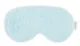 Маска для сна Yoi, голубая - фото 3