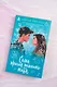 Семь причин помнить тебя - фото 6