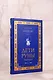 Дети Руны. Уинтерер. Зимний меч. Книга 1 - фото 7