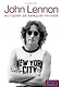 John Lennon: история за каждой песней - фото 1