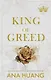 King of Greed - фото 1