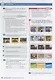 Optimise A2. Students Book Premium Pack - фото 4