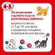 Послушные звуки. Логопедические занятия, 4-5 лет - фото 4