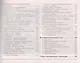 Руководство по ремонту  Fiat Ducato, Citroen Jumper, Peugeot Boxer. 1982-2005 гг. выпуска - фото 4