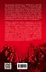 Народная война. Партизаны против карателей - фото 2