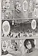 Attack on Titan. Omnibus 3 (Volumes 7-9) - фото 3