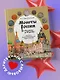 Монеты России от Владимира до Владимира. Большая иллюстрированная энциклопедия - фото 4