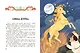 Русские народные волшебные сказки: в адаптации - фото 3
