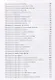 Оригинальные начинки для пирогов, пирожков, вареников, блинчиков - фото 6