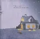 Прыг-скок под бочок - фото 5