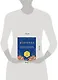 Формула. Стратегия воспитания успешных людей, основанная на исследовании выпускников Гарварда и других ведущих университетов - фото 8