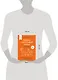 Азбука счастливой семьи. 30 уроков осознанного родительства (издание дополненное и расширенное) - фото 9
