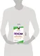 Пенсии: новые правила оформления и расчета - фото 2