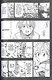 Семь смертных грехов. Том 6. (The Seven Deadly Sins). Манга - фото 4