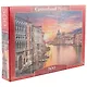 Пазл Castorland Венеция на закате 500 эл. B-52479 - фото 2