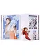 Evangelion Illustrations 2007-2017 - фото 2