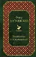 Униженные и оскорбленные - фото 1