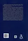 Социология: теоретические тренды и методологические сдвиги. Том III. Trends-Mix: внутри своих горизонтов Часть 1 - фото 2