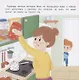 Митя и аллергия: сказка для чтения с родителями - фото 5