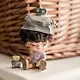 Коллекционная фигурка Письма в никуда UKIO, 11см, 12-Jotoys-04, Blind Box, Jotoys 15+ - фото 6