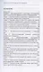 Основы психологии девиантного поведения. Монография - фото 2