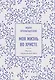 Моя жизнь во Христе. Мысли, пережившие века - фото 1