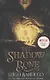 Shadow and Bone - фото 1
