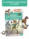Вождь краснокожих. Рассказы - фото 4