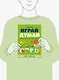 Играй, думай. Задания на развитие мышления и внимания - фото 7