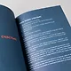 Дневник пофигиста: Тонкое искусство пофигизма на практике - фото 13
