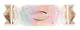 Набор резинок `MISS PINKY` (234152) - фото 1